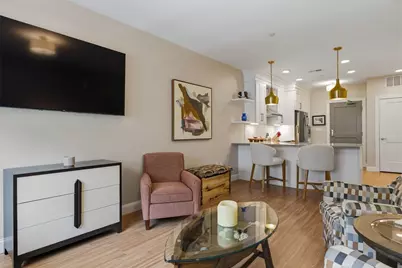 99 Foundry Place #306, Portsmouth, NH 03801 - Photo 13