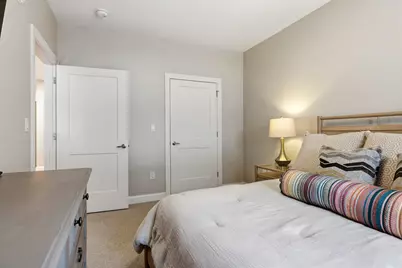 99 Foundry Place #306, Portsmouth, NH 03801 - Photo 17