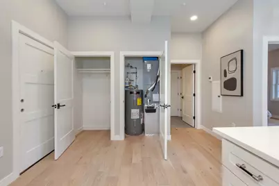 384 Main Street #107, Salem, NH 03079 - Photo 15