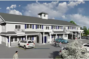 384 Main St, Salem, NH 03079 - Photo 1