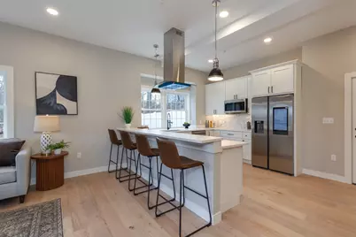 384 Main Street #107, Salem, NH 03079 - Photo 11