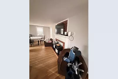 21 Park Court, Durham, NH 03824 - Photo 7