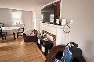 21 Park Ct, Durham, NH 03824 - Photo 7