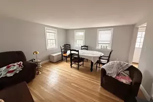 21 Park Ct, Durham, NH 03824 - Photo 9