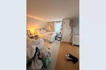 21 Park Court, Durham, NH 03824 - Photo 13