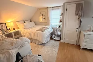 21 Park Ct, Durham, NH 03824 - Photo 13