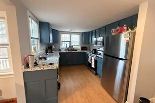 21 Park Ct, Durham, NH 03824 - Photo 9