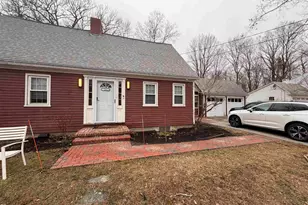 21 Park Ct, Durham, NH 03824 - Photo 1