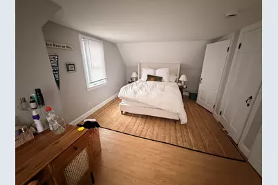 21 Park Court, Durham, NH 03824 - Photo 11