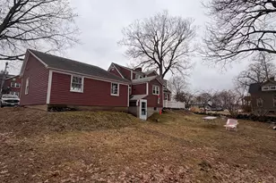 21 Park Ct, Durham, NH 03824 - Photo 3