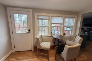 21 Park Ct, Durham, NH 03824 - Photo 5