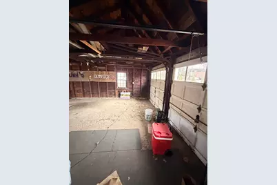 21 Park Court, Durham, NH 03824 - Photo 15