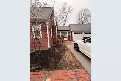 21 Park Court, Durham, NH 03824 - Photo 17