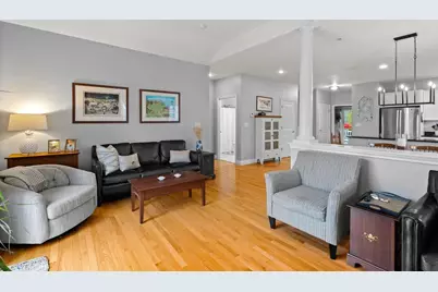 12 Mill Pond Road, Brentwood, NH 03833 - Photo 17