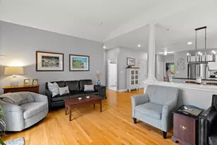 12 Mill Pond Rd, Brentwood, NH 03833 - Photo 17