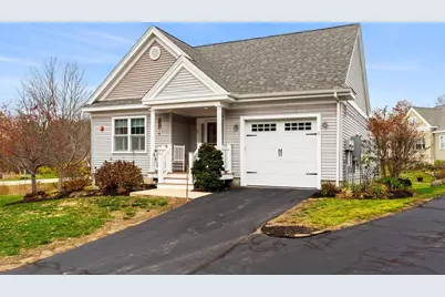 12 Mill Pond Road, Brentwood, NH 03833 - Photo 41