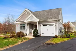 12 Mill Pond Rd, Brentwood, NH 03833 - Photo 41