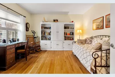 12 Mill Pond Road, Brentwood, NH 03833 - Photo 25