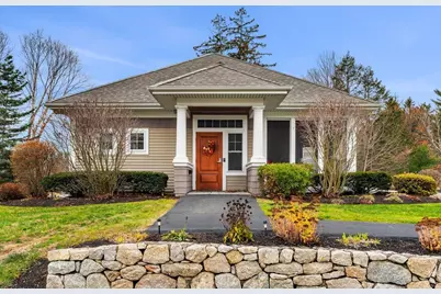 12 Mill Pond Road, Brentwood, NH 03833 - Photo 39