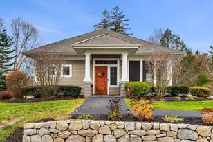 12 Mill Pond Rd, Brentwood, NH 03833 - Photo 39