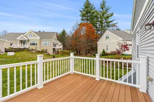 12 Mill Pond Rd, Brentwood, NH 03833 - Photo 33