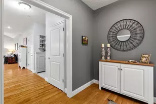 12 Mill Pond Rd, Brentwood, NH 03833 - Photo 5