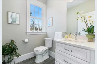 24 Brady Circle, Plaistow, NH 03865 - Photo 27