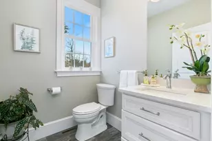 24 Brady Cir, Plaistow, NH 03865 - Photo 27