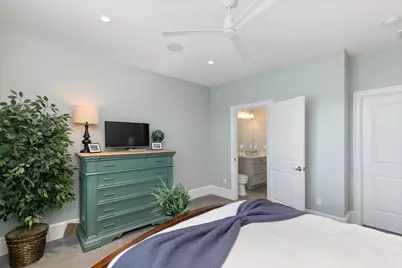 24 Brady Circle, Plaistow, NH 03865 - Photo 41