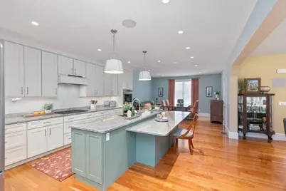 24 Brady Circle, Plaistow, NH 03865 - Photo 23