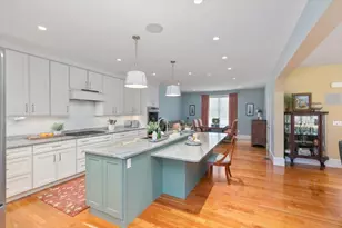 24 Brady Cir, Plaistow, NH 03865 - Photo 23