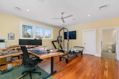 24 Brady Circle, Plaistow, NH 03865 - Photo 47