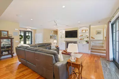 24 Brady Circle, Plaistow, NH 03865 - Photo 17