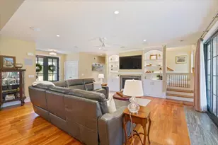 24 Brady Cir, Plaistow, NH 03865 - Photo 17