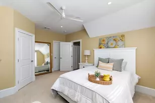 24 Brady Cir, Plaistow, NH 03865 - Photo 37