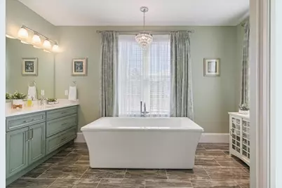 24 Brady Circle, Plaistow, NH 03865 - Photo 33