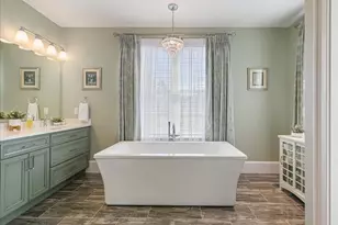 24 Brady Cir, Plaistow, NH 03865 - Photo 33