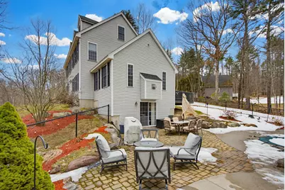 43 Hampshire Hills Drive, Bow, NH 03304 - Photo 47