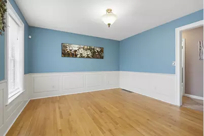 43 Hampshire Hills Drive, Bow, NH 03304 - Photo 17