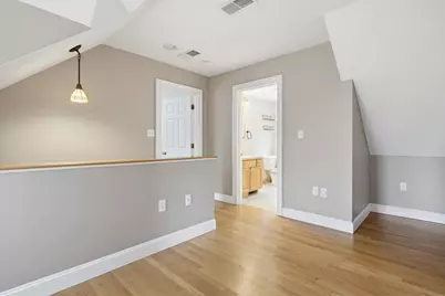 43 Hampshire Hills Drive, Bow, NH 03304 - Photo 37