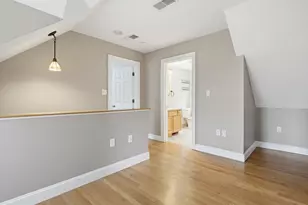 43 Hampshire Hills Dr, Bow, NH 03304 - Photo 37