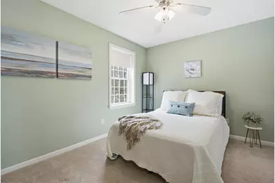 43 Hampshire Hills Drive, Bow, NH 03304 - Photo 27