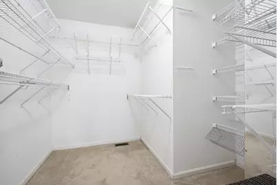 43 Hampshire Hills Drive, Bow, NH 03304 - Photo 23