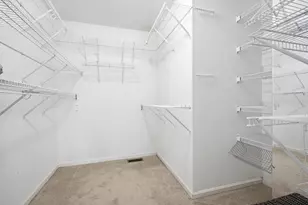 43 Hampshire Hills Dr, Bow, NH 03304 - Photo 23