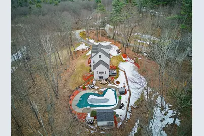 43 Hampshire Hills Drive, Bow, NH 03304 - Photo 45