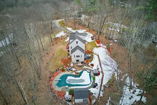 43 Hampshire Hills Dr, Bow, NH 03304 - Photo 45