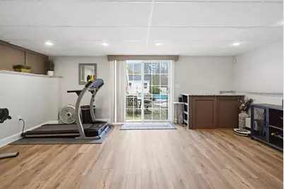 43 Hampshire Hills Drive, Bow, NH 03304 - Photo 43