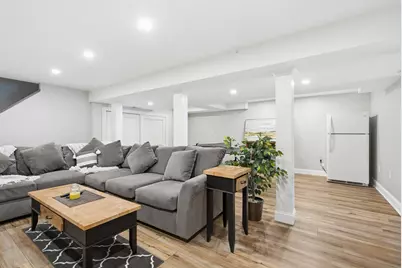 43 Hampshire Hills Drive, Bow, NH 03304 - Photo 41