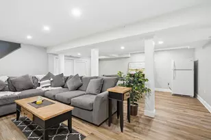 43 Hampshire Hills Dr, Bow, NH 03304 - Photo 41