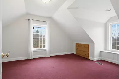 43 Hampshire Hills Drive, Bow, NH 03304 - Photo 35